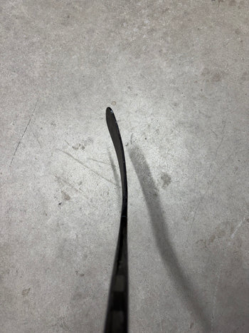 Right Hand 70 Flex Custom P88 Warrior Super Novium (Like New) Pro Stock