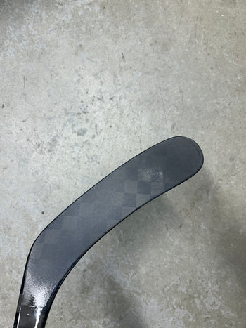 Right Hand 82 Flex Custom P28 Bauer Vapor Flylite (New) Pro Stock