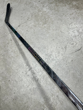 Right Hand 75 Flex P88 True Hzrdus Smoke NHL Prostock New