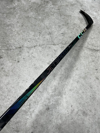 Right Hand 95 Flex P92M CCM Jetspeed FT7 Pro (New)