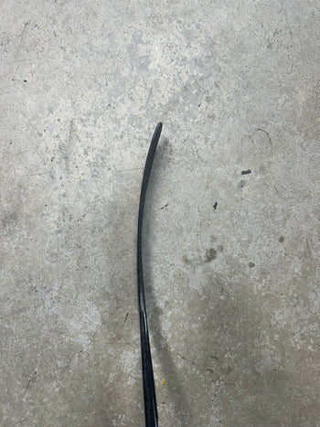 Left Hand 95 Flex P92 Warrior Alpha LX2 New