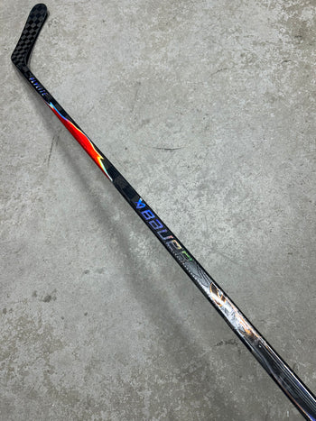 Right Hand 87 Flex P92M Bauer Flylite (Restored) Pro Stock