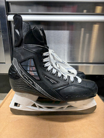 True SVH Custom Pro Skate Size 7 Wide Width (Like New) OHL Pro Stock
