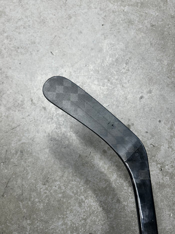 Left Hand 75 Flex P29 CCM Jetspeed FT8 Pro (Used) Pro Stock
