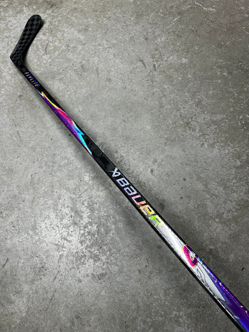 Right Hand 77 Flex P92 Bauer Flylite (Restored)