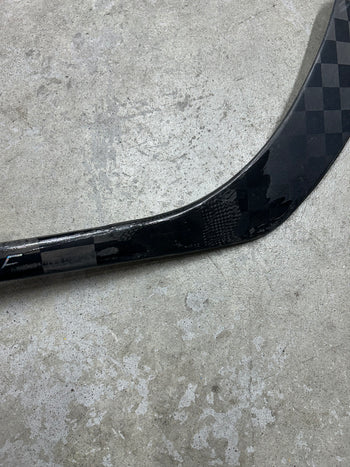 Right Hand 77 Flex P92 Bauer Flylite (Restored)
