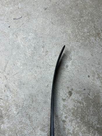 Left Hand 85 Flex P92 Warrior Covert QR7 Pro (New)