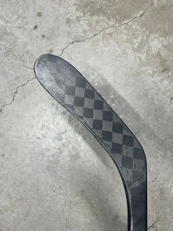 Left Hand 70 Flex P28 True Hzrdus 9x4 (New) Pro Stock