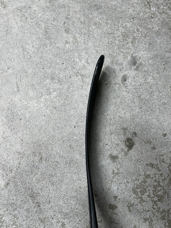 Left Hand 50 Flex P29 +1/4 Junior CCM FT8 Pro (Restored) Pro Stock