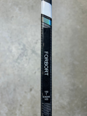 Left Hand 100 Flex P29 CCM Jetspeed FT6 Pro New