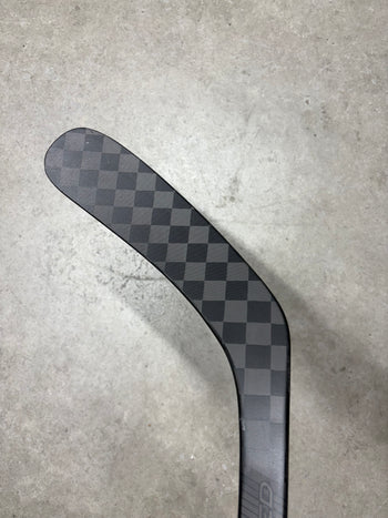 Left Hand 85 Flex P29 CCM Jetspeed FT+ Pro (New)