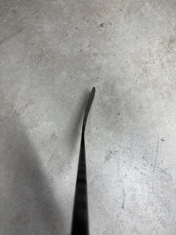 Left Hand 85 Flex PM9 CCM Jetspeed FT8 Pro (New) Pro Stock
