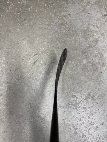 Left Hand 105 Flex P29 CCM Ribcor Trigger 10 Pro (New) Pro Stock