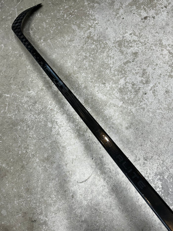 Left Hand 87 Flex P92 Bauer Hyperlite2 Pro Stock (Used)