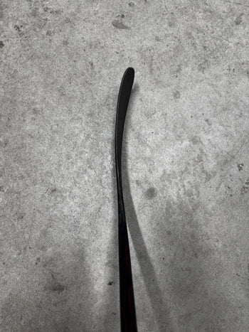 Left Hand 90 Flex P90TM CCM Jetspeed FT5 Pro New