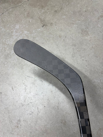 Left Hand 82 Flex P92 Bauer Proto2 (New) OHL Pro Stock