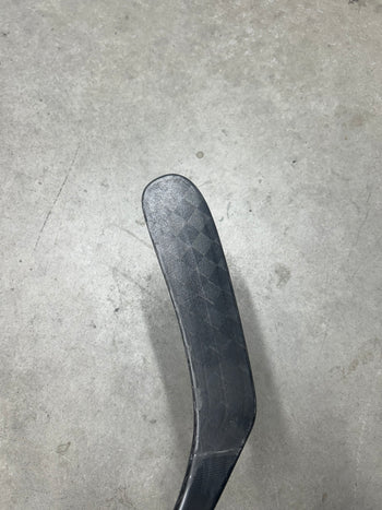 Left Hand 90 Flex Custom P92 True Hzrdus 9x4 (New) Pro Stock