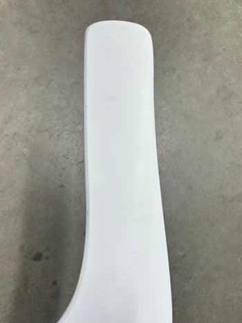 Left Hand 26” True Hzrdus 9x4 Goalie Stick New NHL Prostock