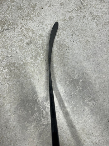 Left Hand 77 Flex P28M Bauer Flylite (New) Pro Stock