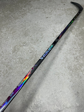 Right Hand 82 Flex P92 Bauer Flylite (New) Pro Stock