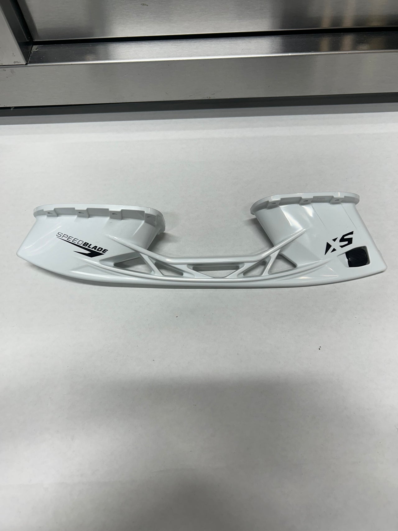 Left CCM XS Holder Senior Size 295mm (New) QMJHL Pro Stock