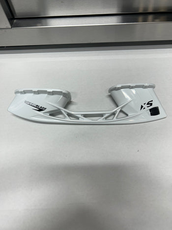 Left CCM XS Holder Senior Size 295mm (New) QMJHL Pro Stock