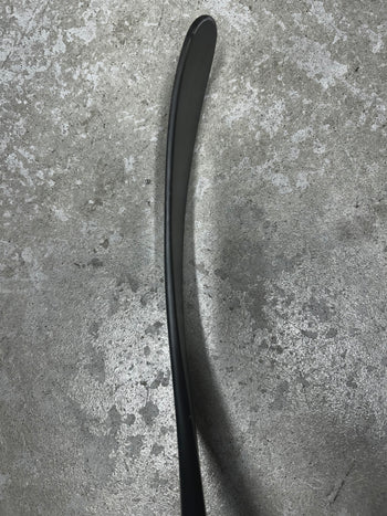 Left Hand 80 Flex Custom P90TM CCM Ribcor Trigger 8 Pro (New)
