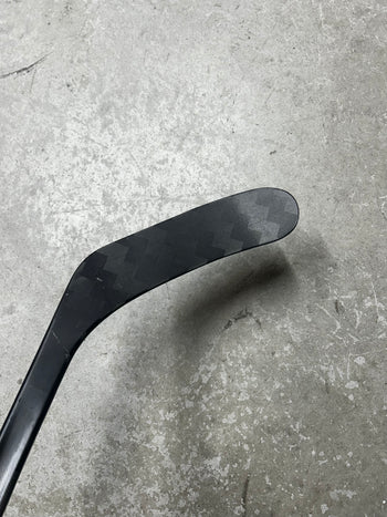 Right Hand 85 Flex P92M CCM FT8 Pro (Restored) Pro Stock