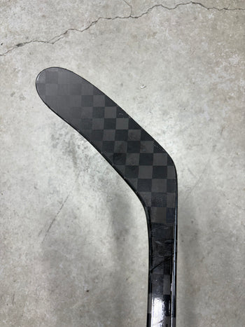 Left Hand 82 Flex P28M Bauer Proto 2 (Restored)
