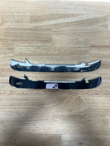 246mm BladeTech (Fits Bauer PowerFly) Bauer FlyTi Equivalent PWHL Pro Stock
