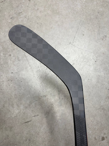 Left Hand 85 Flex P90 CCM Jetspeed FT+ (New)