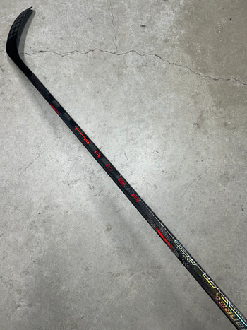 Left Hand 70 Flex P92 Bauer Nexus Tracer Pro Stock (Restored)