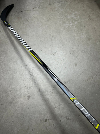 Left Hand 75 Flex P88 Warrior Alpha QX Pro New