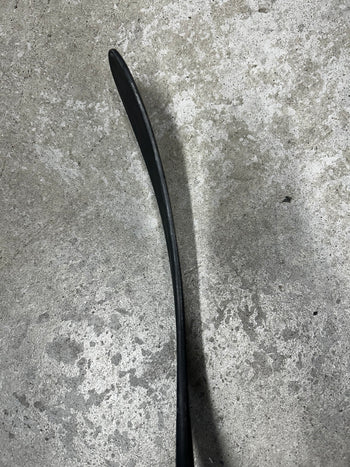 Right Hand 95 Flex P90 CCM Ribcor Trigger 9 Pro (New)