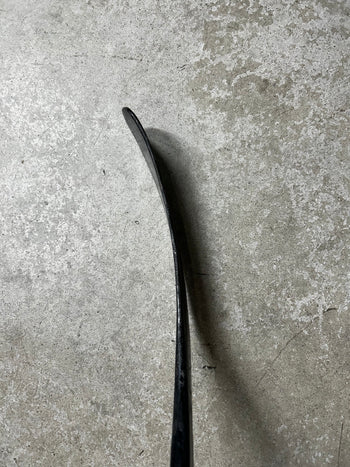 Right Hand 105 Flex P90TM CCM FT8 Pro (Restored) Pro Stock