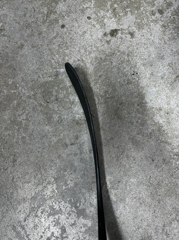 Right Hand 95 Flex P28 CCM Jetspeed FT7 Pro (New)