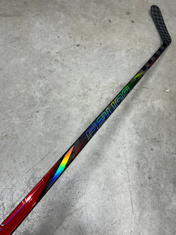Left Hand 55 Flex P92M Bauer Nexus Tracer (New) Pro Stock