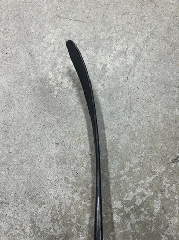 Right Hand 70 Flex P28 Bauer Proto 2 (Restored) Pro Stock