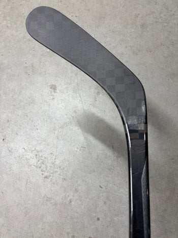 Left Hand 87 Flex P92 Bauer Nexus (New)