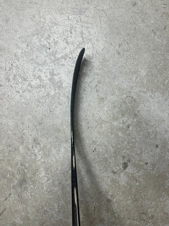 Left Hand 75 Flex P90TM Warrior Alpha LX3 (New) Pro Stock
