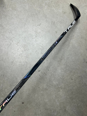 Right Hand 75 Flex P28 True Hzrdus 9x4 (New) Pro Stock