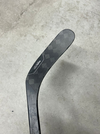 Right Hand 55 Flex P88 CCM Ribcor Trigger 9 Pro (New)