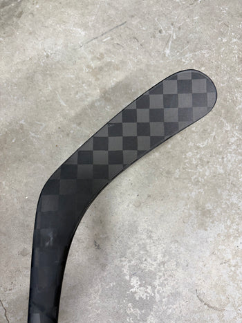 Right Hand 102 Flex P92 Bauer Hyperlite2 (New) TEAM FINLAND Pro Stock