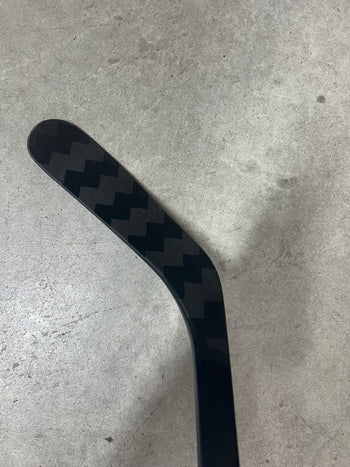 Left Hand JR 40 Flex P90 CCM FT8 Pro (New)