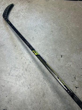 Left Hand 85 Flex P29 Warrior Alpha LX3 Pro (New)