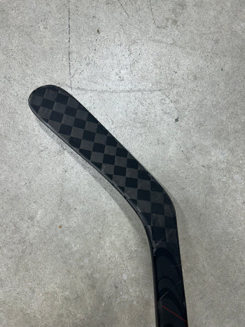 Left Hand 80 Flex P92 CCM Jetspeed FT5 Pro (New)