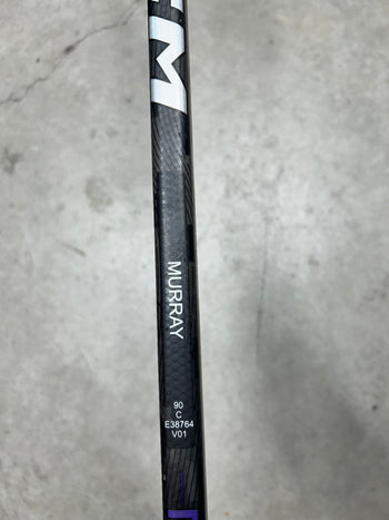 Left Hand 90 Flex P90TM CCM Ribcor Trigger 7 Pro (Used)