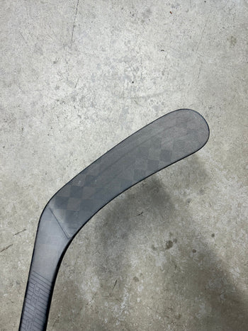 Right Hand 80 Flex P29 CCM Jetspeed FT6 Pro New
