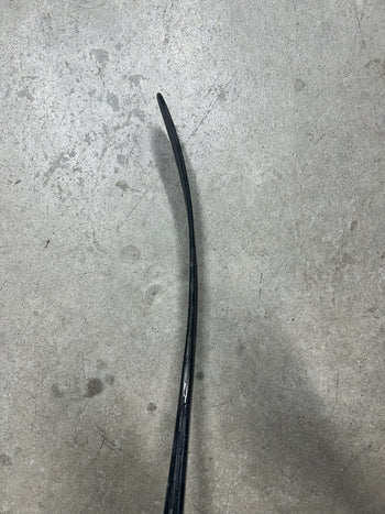 Right Hand 87 Flex P92M Bauer Proto 2 (Restored)