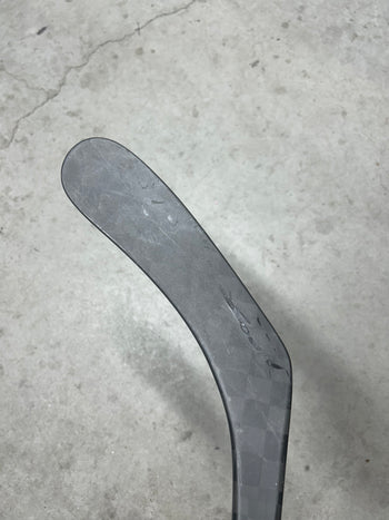 Left Hand 107 Flex P88 Bauer Sync (Used)